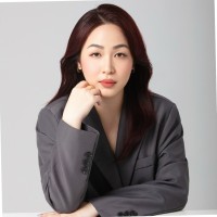 Tuyen Nguyen Do Phuong (Ms. Jaycee)