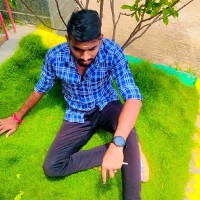 Mohan D