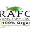 Rajshahi Agro Fcpl