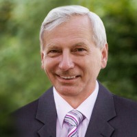 Krzysztof Śpionek