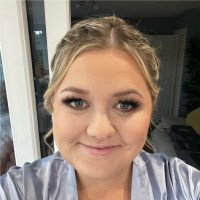 Louise Ellis Certrp