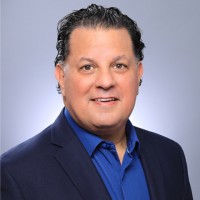 Marc Panepinto LLC