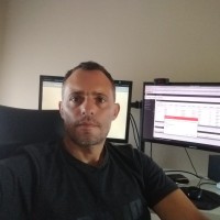 Leonardo M. Ramé