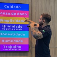 Pedro Nogueira