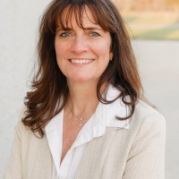 Sandy Jenkins-Blackburn