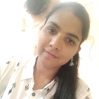 Harathi Reddy