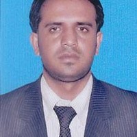 adnan ghazanfar