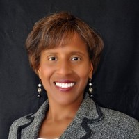 Leslie Mitchell
