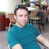 Reinier Bello Suarez Del Villar, Msc