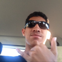 Christian K. Ah Chan