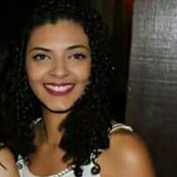 Karina Diniz