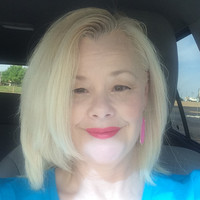 Ronda Brainard