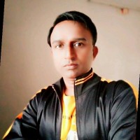 Prof .Dr.Ajith S Bharathan