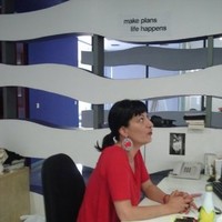 EVI Panagiotopoulou