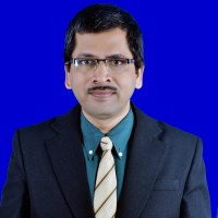 Srikant Agrawal