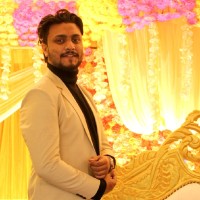 Mohammed Amer Khan