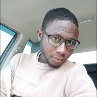 Abdulkareem Isiaka Akubo (R.Engr)