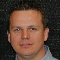 Danny Mancini, Cpm