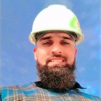 Akhlaq Ahmad