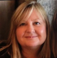 Catherine Delaney