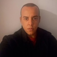 Daniel Lima