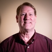 Joel Aycock
