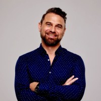 Travis Bussiahn