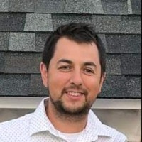 Matthew Baldwin