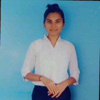 Asharani C