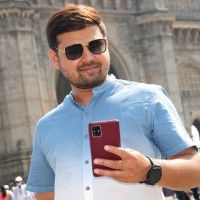Balvir Yadav