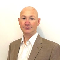 Lucas Brendler, CNPI