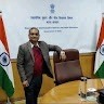 Sonu Baba