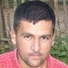 Alexander Paz Lobato