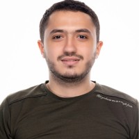 Elchin Abdullayev