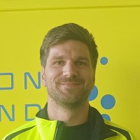 Lasse Christoffersen
