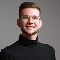 Julian Amstutz