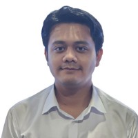 Samir Lama