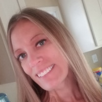 Michelle Swigert