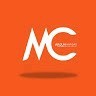 Mad Crewz Designz