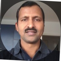 Nagamani suriya murthy