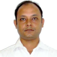 Indranil Chatterjee