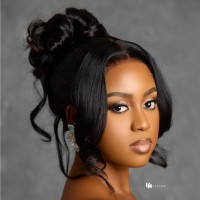 Gifty Elorm Mensah