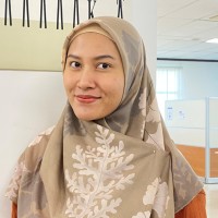 Selbi Putri Nabila