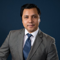 Alan Gómez