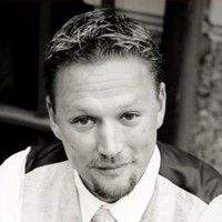 Chad Barton