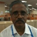 Kumar V