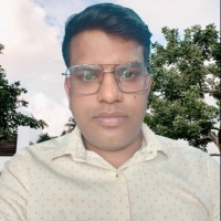 Sujeet Kumar