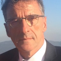 Giuseppe Corti