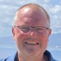 Peter Terman Petersen