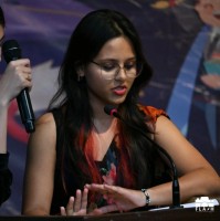 Anjani Khandelwal
